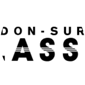 London–Surrey Classic - 