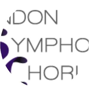 London Symphony Chorus
