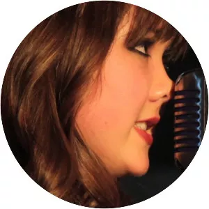 London Thor - Musical artist