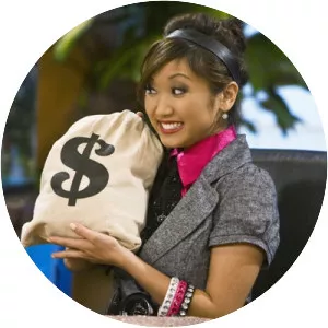London Tipton - Fictional character