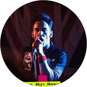 London Town - 2016 ‧ Drama/Music ‧ 1h 32m