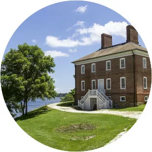 London Town Publik House