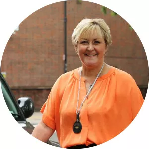 London Transport: Then & Now - TV program