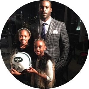 London Vick photograph