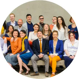 London Vocal Project