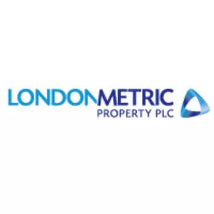 LondonMetric Property PLC