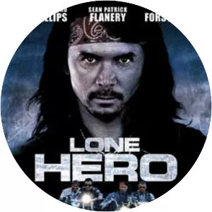 Lone Hero