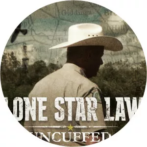 Lone Star Law: UncuffedSince 2018 - 2018 ‧ 7 seasons