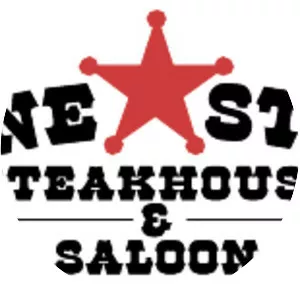 Lone Star Steakhouse & Saloon