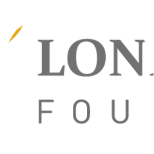 Lone Survivor Foundation