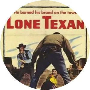 Lone Texan - 1959 ‧ 1h 11m