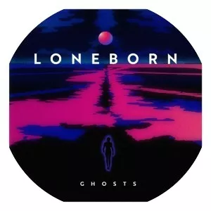 Loneborn - Singer