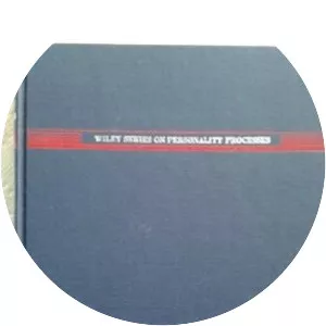 Loneliness: A Sourcebook of Current . . .