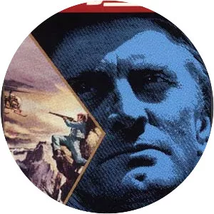 Lonely Are the Brave