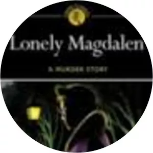 Lonely Magdalen