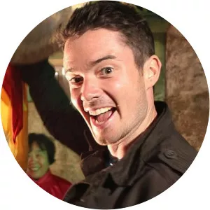 Lonely Planet's Year of Adventures