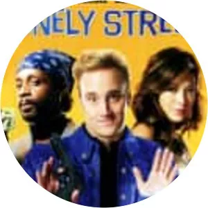 Lonely Street - 2009 ‧ Farce/Thriller ‧ 1h 28m