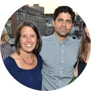 Lonely Whale Foundation