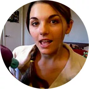 lonelygirl15 - 2006 ‧ Vlog