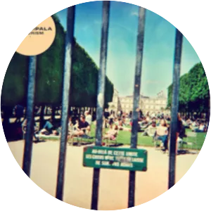 Lonerism - Studio album by Tame Impala