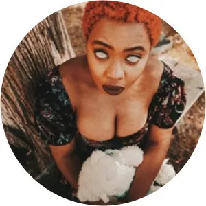 Loners Club - Musical artist