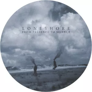 Loneshore