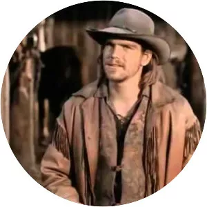 Lonesome Dove: The Outlaw Years