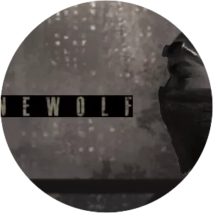 LONEWOLF (17+) - a Sniper Story