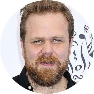 Loney Dear - Swedish singer-songwriter