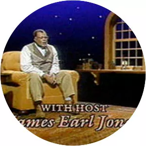 Long Ago and Far Away