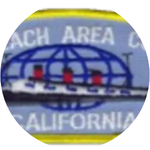Long Beach Area Council - 