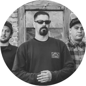 Long Beach Dub Allstars