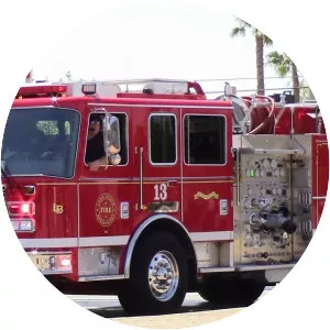 Long Beach Fire Department