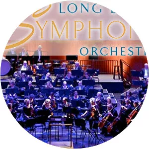 Long Beach Symphony Orchestra