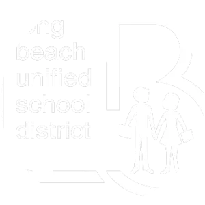Long Beach Unified School District
