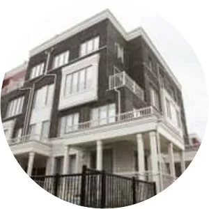 Long Branch Avenue - 