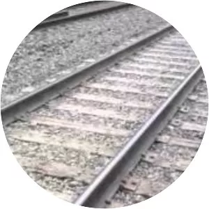 Long Branch GO Station