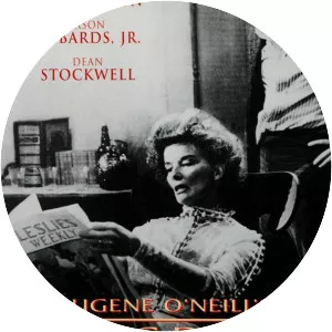 Long Day's Journey Into Night