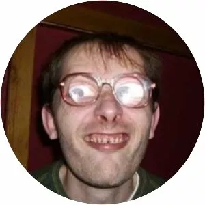 Long Dong Silver - British pornographic film actor