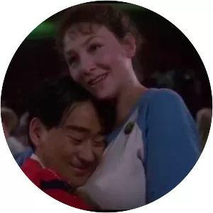 Long Duk Dong - Fictional character