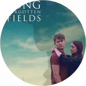 Long Forgotten Fields