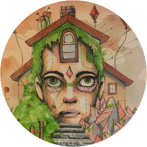 Long Hallways - Musical group