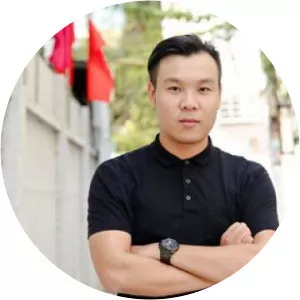 Long Halo photograph