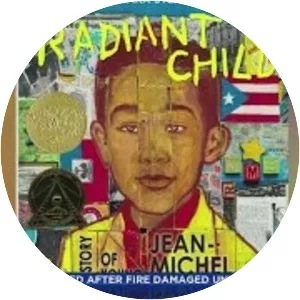 Long Island Children's Museum