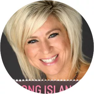 Long Island Medium