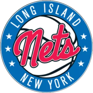 Long Island Nets