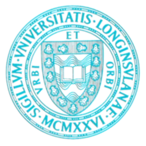 Long Island University