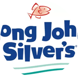 Long John Silver's