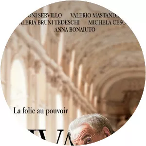 Long Live Freedom - 2013 ‧ Drama/Comedy ‧ 1h 34m