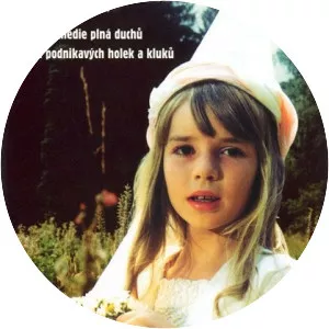 Long Live Ghosts! - 1977 ‧ Fantasy/Comedy music ‧ 1h 25m